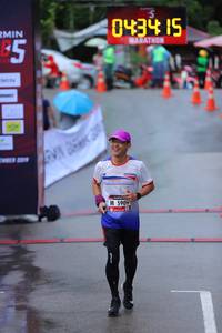 BIB: 0434, 2019, 590
                            <button type="button" onclick="openModal(5745205)" class="btn btn-primary btn-sm float-right btn-popup" data-toggle="modal" data-target=".modal-high-quality">
                        <i class="fas fa-shopping-cart"></i> Add to Cart
                    </button>
                                            <button type="button" onclick="isThisMe(5745205, true)" class="btn btn-success btn-sm float-right btn-popup btn-isme hidden" data-toggle="tooltip" data-placement="bottom" title="นี่คือรูปของคุณใช่ไหม คลิกที่นี่เพื่อเอาเข้าอัลบั้ม">
                        <i class="fas fa-plus"></i> Add to album
                    </button>
                    <button type="button" onclick="isThisMe(5745205, false)" class="btn btn-warning btn-sm float-right btn-popup btn-isnotme hidden">
                        <i class="fas fa-ban"></i> Remove from album
                    </button>